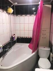 Суми фото 9 Суми фото 9