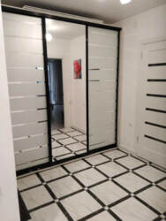 Продаж 1-кімнатної квартири вул. Сірожупанної дивізії (4-а Продольна) фото 7 Продаж 1-кімнатної квартири вул. Сірожупанної дивізії (4-а Продольна) фото 7