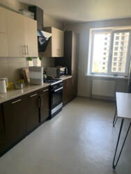 ������ 4-������� �������� ��-�. ����� ���� 1