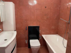 Продаж 2-кімнатної квартири вул. Харківська ЖК Зарічний фото 9 Продаж 2-кімнатної квартири вул. Харківська ЖК Зарічний фото 9