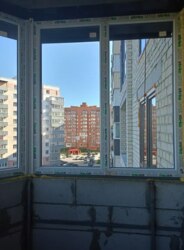 Продаж 2-кімнатної квартири ЖК Еспланада, корпус 24/2 фото 13 Продаж 2-кімнатної квартири ЖК Еспланада, корпус 24/2 фото 13