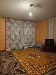 ������ 1-������� �������� ��. �. ����� (��� �� ������) ���� 2