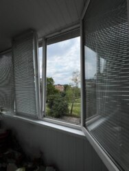 Продаж 3-кімнатної квартири вул. Реміснича ( р-н Металургів) фото 9 Продаж 3-кімнатної квартири вул. Реміснича ( р-н Металургів) фото 9