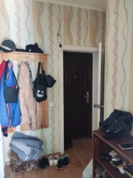 Продаж 1-кімнатної квартири с. Сад (вул. Войти) фото 6 Продаж 1-кімнатної квартири с. Сад (вул. Войти) фото 6