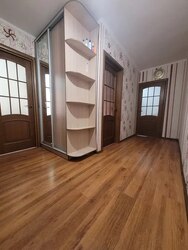 Продаж просторої 3-кімнатної квартири з АО в с.Сад (вул.Шкільна) фото 5 Продаж просторої 3-кімнатної квартири з АО в с.Сад (вул.Шкільна) фото 5