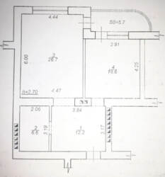 ������ 1-������� �������� ���. ������������ ���� 10