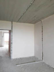 Продаж 4 кімнатної квартири вул.Харківська ЖК Зарічний А/О фото 2 Продаж 4 кімнатної квартири вул.Харківська ЖК Зарічний А/О фото 2