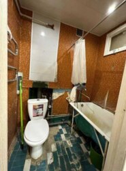 Продаж 1-кімнатної квартири вул. Холодногірська фото 10 Продаж 1-кімнатної квартири вул. Холодногірська фото 10