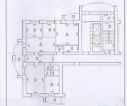 ������ 5-������� �������� �� ���.����������� (ʳ����) ���� 9