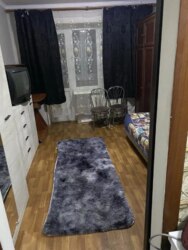 Продаж смарт-квартири по пр. Перемоги фото 5 Продаж смарт-квартири по пр. Перемоги фото 5