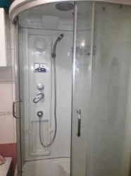 Продаж 2-кімнатної квартири вул. Новомістенська фото 2 Продаж 2-кімнатної квартири вул. Новомістенська фото 2