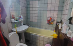 ������ 1-������ �������� �� ���.��������� ( �����) �-� ��������� Sazha ���� 8