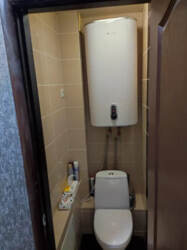 Продаж 2-кімнатної квартири по вул. Сумської тероборони (Ковпака) фото 8 Продаж 2-кімнатної квартири по вул. Сумської тероборони (Ковпака) фото 8