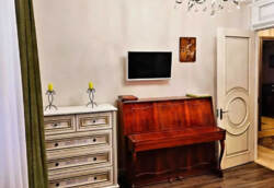 Продаж 3 кімнатної квартири по вул. 1-а Набережна р. Стрілки фото 7 Продаж 3 кімнатної квартири по вул. 1-а Набережна р. Стрілки фото 7