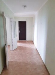 Продаж 3-кімнатної квартири пр.Лушпи ЖК Еспланада (корпус 9) фото 7 Продаж 3-кімнатної квартири пр.Лушпи ЖК Еспланада (корпус 9) фото 7