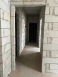 Продаж 2-кімнатної квартири по вул.Збройних Сил України фото 6 Продаж 2-кімнатної квартири по вул.Збройних Сил України фото 6