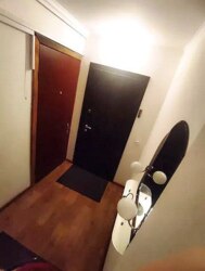 Продаж 1-кімнатної квартири вул. Харківська фото 6 Продаж 1-кімнатної квартири вул. Харківська фото 6