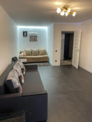 Продаж 1-кімнатної квартири пр-п. Свободи фото 7 Продаж 1-кімнатної квартири пр-п. Свободи фото 7