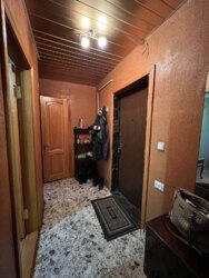 Продаж 2-кімнатної квартири вул. Революції Гідності (Супруна) фото 5 Продаж 2-кімнатної квартири вул. Революції Гідності (Супруна) фото 5