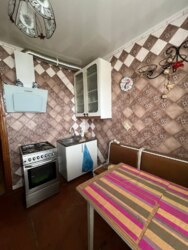 Продаж 2-кімнатної квартири пр-п. Свободи (біля Амбару) фото 8 Продаж 2-кімнатної квартири пр-п. Свободи (біля Амбару) фото 8