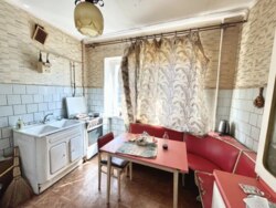 Продаж 3 кімнатної квартири вул. Бельгійська фото 2 Продаж 3 кімнатної квартири вул. Бельгійська фото 2