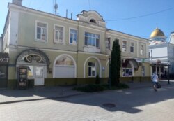 Продаж 2-кімнатної квартири вул. Соборна (ЦЕНТР) фото 1 Продаж 2-кімнатної квартири вул. Соборна (ЦЕНТР) фото 1