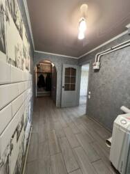 Продаж 1-кімнатної квартири с. Косівщина (р-н ресторану Околиця) фото 5 Продаж 1-кімнатної квартири с. Косівщина (р-н ресторану Околиця) фото 5