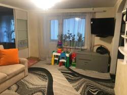 Суми фото 1 Суми фото 1