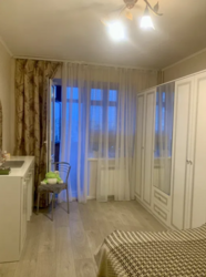 Продаж 3-кімнатної квартири по просп. Свободи (Прокоф'єва) фото 3 Продаж 3-кімнатної квартири по просп. Свободи (Прокоф'єва) фото 3