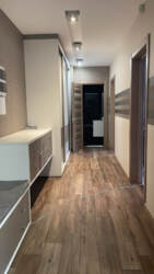 ������ 2-������� �������� ���. �.����������� (�-� ��������� ������������) ���� 3