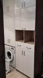 НОВА ПРОПОЗИЦІЯ! Продаж кімнати в гуртожитку р-н Ремісничої фото 6 НОВА ПРОПОЗИЦІЯ! Продаж кімнати в гуртожитку р-н Ремісничої фото 6