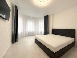 � ������� �������� 1-������� �������� � ��������� � ����в ���� (�-� ���. ��������). ���� 7