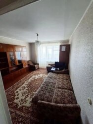 Продаж 1-кімнатної квартири вул. Харківська фото 6 Продаж 1-кімнатної квартири вул. Харківська фото 6