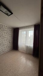 Продаж 1 кімнатної квартири вул. Г.Кондратьєва фото 2 Продаж 1 кімнатної квартири вул. Г.Кондратьєва фото 2