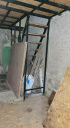 Продаж дворівневої квартири пров. Харитоненків фото 5 Продаж дворівневої квартири пров. Харитоненків фото 5