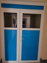 Продаж 2-кімнатної квартири вул.Луганська (Забудовник Федорченко) фото 3 Продаж 2-кімнатної квартири вул.Луганська (Забудовник Федорченко) фото 3