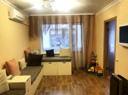 ������ 4-������� �������� �� ���.�������� ���� 5