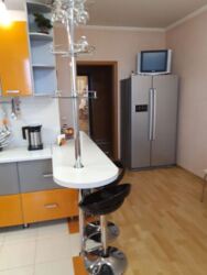 Продаж 3-кімнатної квартири по вул. Г. Кондратьєва фото 3 Продаж 3-кімнатної квартири по вул. Г. Кондратьєва фото 3