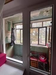 Продаж 3-кімнатної квартири вул.Харківська фото 2 Продаж 3-кімнатної квартири вул.Харківська фото 2