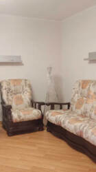 НОВА ПРОПОЗИЦІЯ Продаж 3-кімнатної квартири вул. Засумська фото 8 НОВА ПРОПОЗИЦІЯ Продаж 3-кімнатної квартири вул. Засумська фото 8