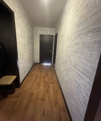 ������ 2-������� �������� �� ���. ��������� ó����� (�������) ���� 5