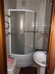 ������ ����������� �������� ���. �.ѳ��� (����� ����) ��������� ��������! ���� 8