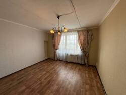 ������ 1-������� �������� ��. �������� (��� �� ����) ���� 2