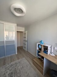 Продаж 3-кімнатної квартири пр-п. Лушпи ЖК Еспланада (корпус 22 ) фото 5 Продаж 3-кімнатної квартири пр-п. Лушпи ЖК Еспланада (корпус 22 ) фото 5