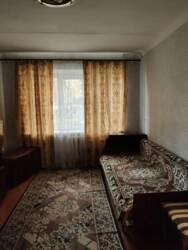 Продаж 3-кімнатної квартири вул. М.Сумцова фото 8 Продаж 3-кімнатної квартири вул. М.Сумцова фото 8