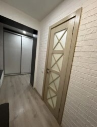 Продаж 1-кімнатної квартири вул. Новомістенська з А/О (центр) фото 6 Продаж 1-кімнатної квартири вул. Новомістенська з А/О (центр) фото 6