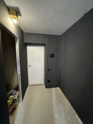 Продаж 1-кімнатної квартири в ЖК Forest Apart (р-н Баранівки) фото 6 Продаж 1-кімнатної квартири в ЖК Forest Apart (р-н Баранівки) фото 6