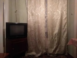 ������ 2-������� �������� ���. ������� ���� 4