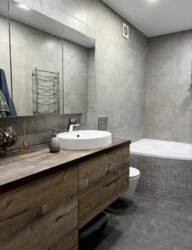 ������ 3-������� �������� ��-�. ����� �� ��������� ���� 8