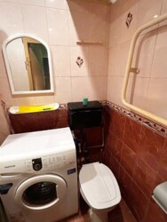 ������ 1-������� �������� �� ��. �������� (��������) ���� 10